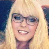 Debbie Gault's Instagram, Twitter & Facebook