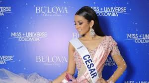 A lady la vemos en las noches en pantalla chica en la novela pasión de gavilanes , novela que se ha tomado el y aunque muchos no lo recuerdan, antes de ser una de las actrices más reconocidas del país, noriega fue una reina. Miss Universo Colombia 2020 Horario Tv Y Como Ver Online El Concurso De Belleza As Colombia