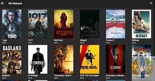 Install an app from google play and, while the installer takes the form of an apk files, you're never given the opportunity to download the file directly. Play Box Tv Apk Download Latest 2020 Firestick Android Nvidia Shield Husham Com Entertainment Apk