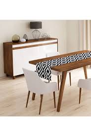 Runner Ortu Modelleri Ve Fiyatlari Hepsiburada Com Sayfa 2 Ortuler Tasarim House