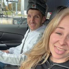 Danielle Chance (@danielle.chance.746246) • Facebook