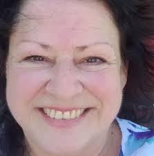 Why are hotel prices so high this weekend?