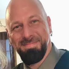 Merrill Foto News Memorials and Obituaries