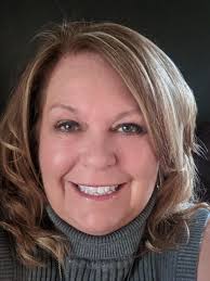 Spherion bounces back: job seekers relieved after securing direct-to-hire  positions during pandemic