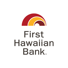 Games And Competitions Special Olympics Hawaii