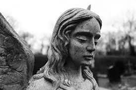 Photography walks in London