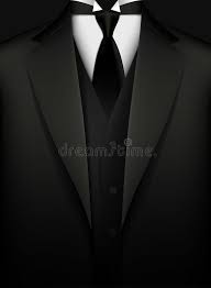 Following are the most favorited roblox roblox admin kidnap command shirt codes. Mjesto Svemoguc Trampiti Buisness Man Suit Roblox T Shirt Patricedebruxelles Com