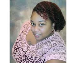 Rakayla Monique Benjamin Obituary (2022)