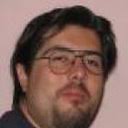 JOSE NORBERTO ARCINIEGAS CUELLAR ... Silvia Arcos Albiol auf xing.com