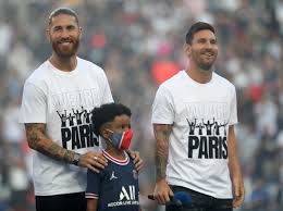We did not find results for: Messi Unveiled Ahead Of Psg Match But Is Not Included In Match Squad Reuters