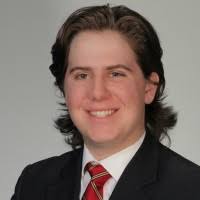 James Sides Email & Phone Number