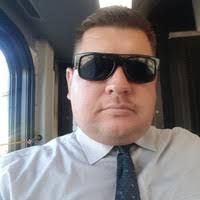 40+ "Philip Denton" profiles