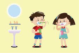 Top gambar kartun berus gigi kolek gambar via kolekgambar.blogspot.com gambar kartun anak sikat gigi model popular indonesia via modelhot55.blogspot.com gambar kartun gigi lucu terbaru top gambar via 1001topgambar.blogspot.com koleksi gambar kartun anak menyikat gigi pernik wallpaper via pernikwallpaper.blogspot.com Mengajarkan Rutinitas Gosok Gigi Pada Anak Janethes
