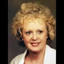 Sheila R. Sasala Obituary