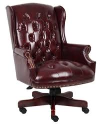 Boss Office Products Stackable Guest Chair Reviews Home Macy S In 2020 Traditional Office Chairs Traditional Chairs Executive Office Chairs