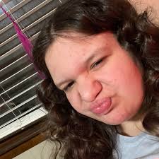 Natalie Hillard in people