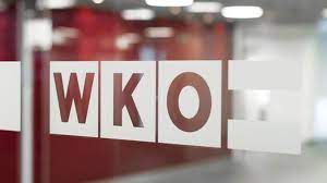 Öffnungszeiten von wko oberösterreich in hessenpl. Medienservice News Wko At