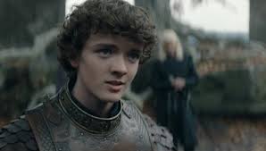 ollybarnes (@ollybarnes)