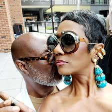 OLD TOWN ROAD: 20-year-old Lil Nas X went from living