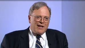 Sacred and secular: Cole Durham