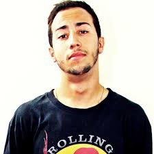 Stream Davi Torres music