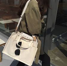 Yesstyle Com Tote Bags Are Like The Jeans Of Bags Facebook