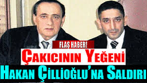Alaattin çakıcı mafya racon trabzon mafia rus mafya türk mafia çakıcı alaatttin mafya babasi alaattin çakıcı, alaattin çakıcı. Alaattin Cakici Sozleri