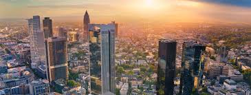 Von 1947 bis anfang 1957 war das finanzinstitut in regional als größtes kreditinstitut deutschlands ist die deutsche bank ag auch international gut positioniert und in ihren geschäftsfeldern breit aufgestellt. Home Fiz