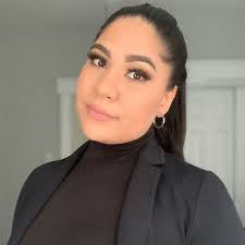 Interstate Waste Services, Inc.