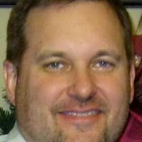 Contact Michael Gerber, Email: m***@naifa.org & Phone Number