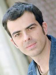 David Selvas Movies List