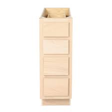 Find the perfect home office furnishings at hayneedle. How To Get The Right Unfinished Vanity Base Cabinets