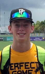 Chaminade's Blake Rutherford headlines Daily News All-Area Baseball Team