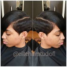 TOP 10 BEST Short Haircuts near Horizons West