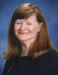 Obituary information for Debra Ann Miller