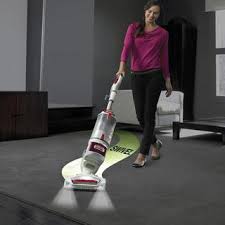 Lillian Troutman and Nathan Martel's Wedding Registry