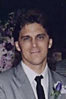 Obituary for William C. Hamby