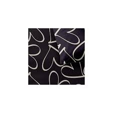 3 Tlg Bettwasche Verschiedene Grossen 4 Jahreszeiten Baumwolle Renforce Oeko Tex 3 Teilig 200 X 220 Cm Celin Kitchen Sink Printed Shower Curtain Prints