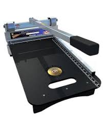 We supply trade quality diy and home improvement products at great low prices. Hardwood Laminate Tools Tools4flooring Com