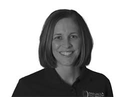 OVER THE REALM OF BURT