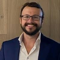 Bryan Rooney Email & Phone Number