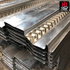 Jual Bondek Cor 0.65mm / Floordeck Terlengkap 2023