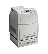 Scopri ricette, idee per la casa, consigli di stile e altre idee da provare. Hp Color Laserjet 4600dtn Printer Software And Driver Downloads Hp Customer Support