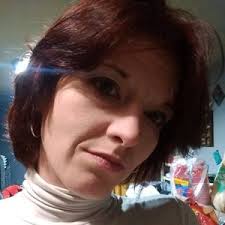 Danielle Woodward (@daniellewoodward4)