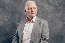 Anthony hopkins has finally given his best actor acceptance speech — honoring chadwick boseman amid uproar that he beat the late star at what has been dubbed the wokest oscars ever. Anthony Hopkins At Peace With Death As He Marks 60 Years In Film And Tv Mirror Online