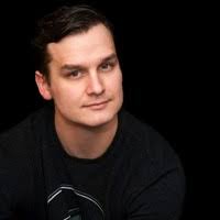 Corey Krawiec Email & Phone Number