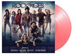 Home / music / all terrestrial radio / music / christian/gospel / gospel. Rock Of Ages