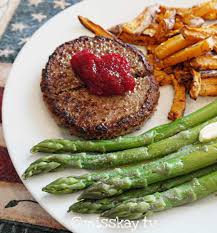 Paleo Aip Ketchup Ohne Tomaten Vegan Low Carb Misskay Tv Lebensmittel Essen Paleo Aip Rezepte