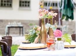 Hochzeit im schloss, in der scheune oder im hochzeitssaal? Hubsche Scheune Bei Konigswinter In Konigswinter Mieten Eventlocation Und Hochzeitslocation Location Mieten Com