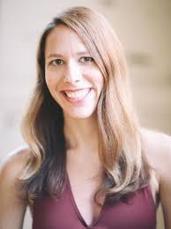 Alyssa Stover's Instagram, Twitter & Facebook